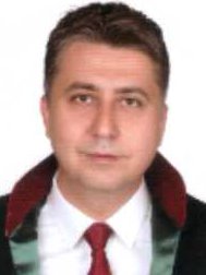AHMET  YAŞAR