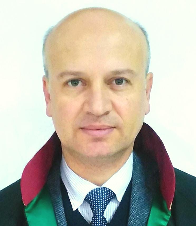 LEVENT  KARAHASAN