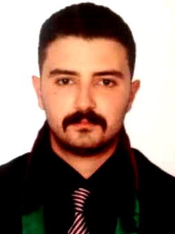 MEHMETCAN  SARIMEHMETOĞLU