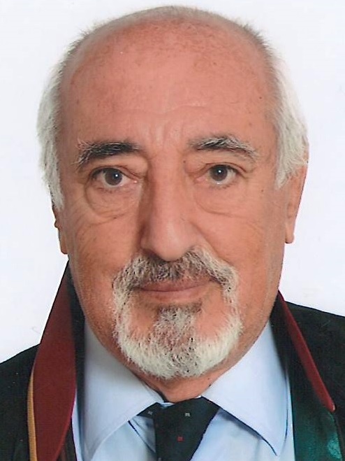 MEHMET  ÜNÜVAR