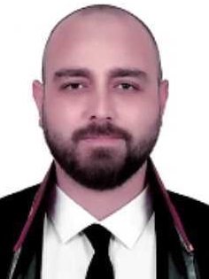 MEHMET DORUK ARDAHAN