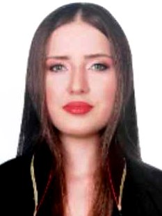 ZEYNEP  KARAKAŞ