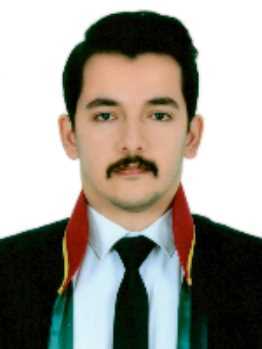 MEHMET ONUR ARICI