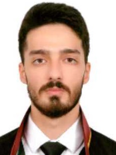 MEHMET SUTAY SEYDİOĞULLARI