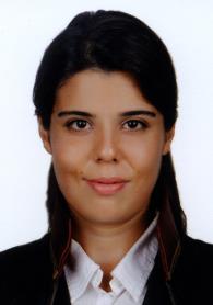 MEHVEŞ ÇAĞLAR ÖZGÖREN