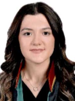 MELİHA BELGİN OLCAR SEVİMLİER