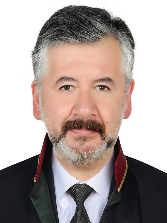 MURAT  SARISOY