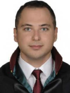 SELMAN SERDAR KAR KAR