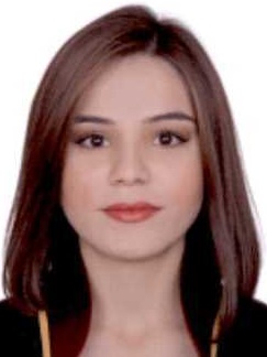 MERVE  KÜÇÜKPINAR