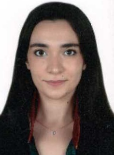 ZEYNEP  ADHAMİ KARAYİĞİT