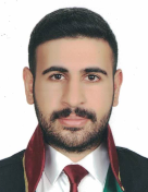 MUHAMMED SEFA  ÖZSULAR