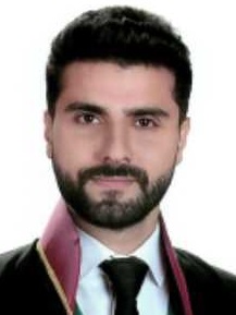MUHAMMED MUSTAFA KAYNAR