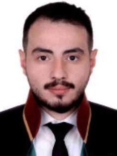 MUHAMMET EMİN NARŞEN