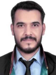 MUHAMMET SEFA HAYYAR