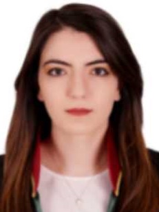 ZEYNEP  KARABAĞ