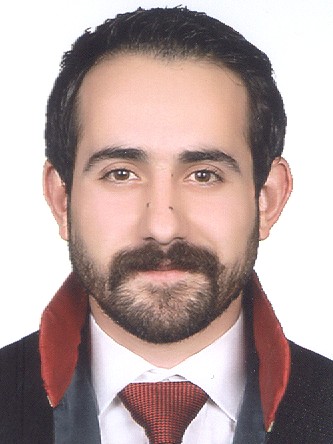 ÖMER FARUK  AVŞAR