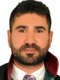 ABDULLAH  ARIÇ