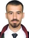 BEYHAN  UÇAR