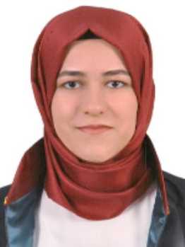 GÜLSÜN  TAŞAR ALİOĞLU