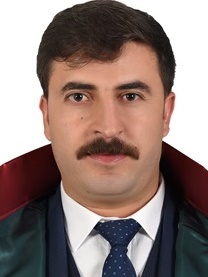 MAHMUT  SİDAR