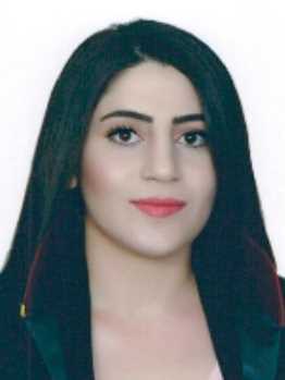 RÜZGAR  SARIYILDIZ ASLAN