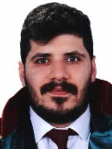 SEDAT  BARINÇ