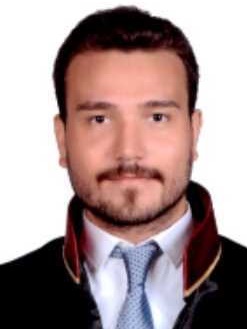MUSTAFA HIZARCIOĞLU