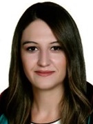 NACİYE BURCU ÇAVLI ARSLAN