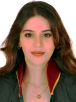 AYŞE NUR  ARİÇ