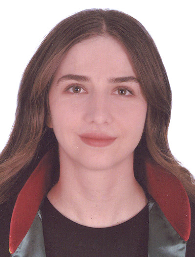 BERÇEM  ARSLAN SUÇİN