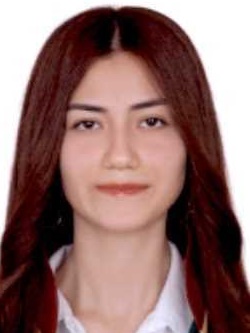 NAZLI HİLAL YAŞAR
