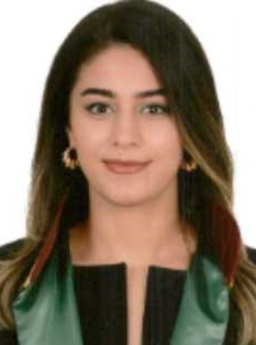 BÜŞRA  BIÇAKÇI ARSLAN