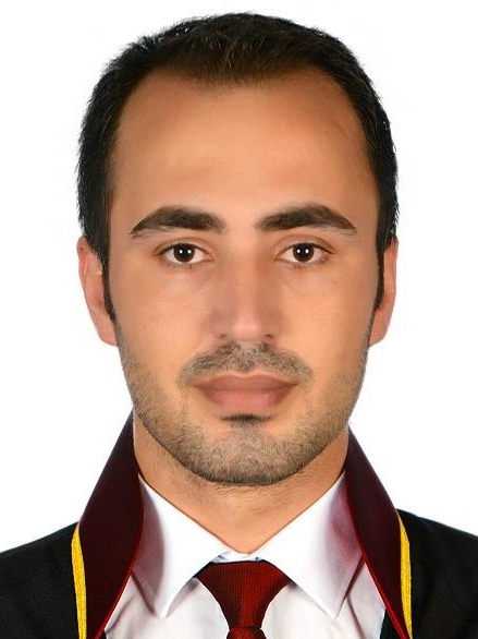 EMRAH  BAŞAR