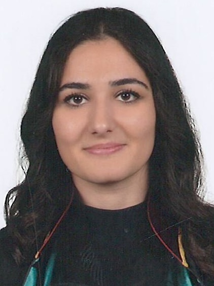 NEŞE  ACAR