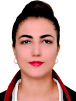 ESİN  GÖKALP BARAN