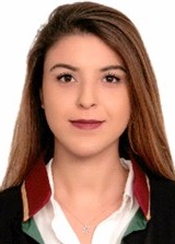 NİLÜFER ERSOY UYAR