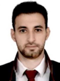 NİYAZİ BERKAY İLTAR