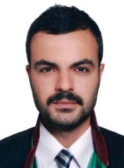 MEHMET REŞİT  RÜZGAR