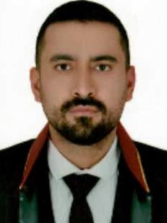 MEHMETŞİRİN   ARSLAN