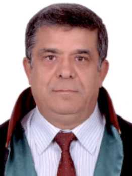 OSMAN ALİ TIMARTAŞ