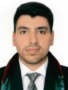 OZAN  OĞUZHANOĞULLARI