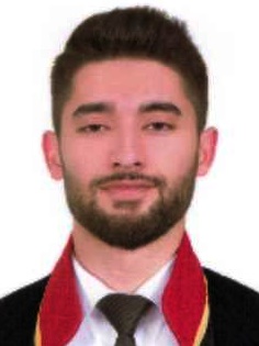 ÖMER  SARAÇ