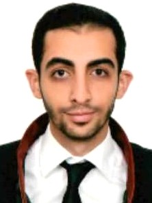 ÖMER BURAK KARAMANCI