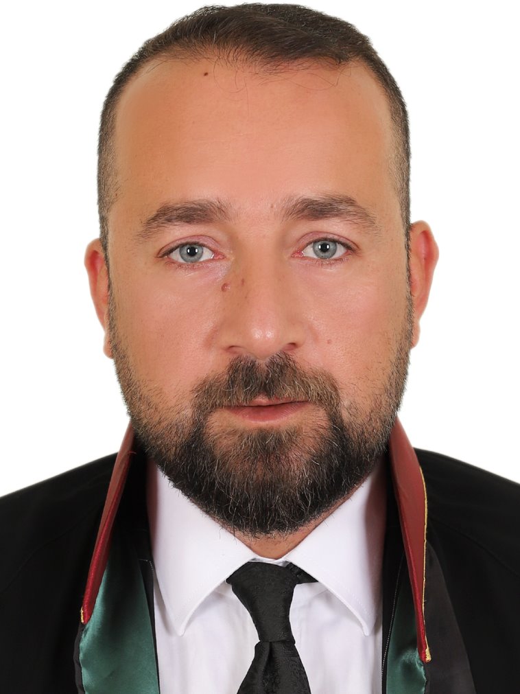SERDAR NUMAN  BAŞARAN