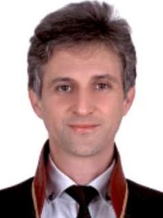 ÖMER MUHTAR SATTARLI