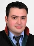 ADNAN  UÇAR