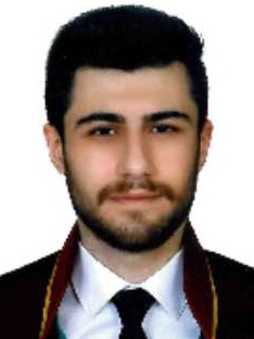 BURAK MELİH  KARA