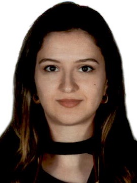 BURCU  SARIKILIÇ BÜKEN