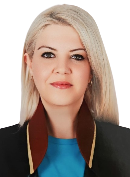 PINAR GÜRPINAR YILDIZ