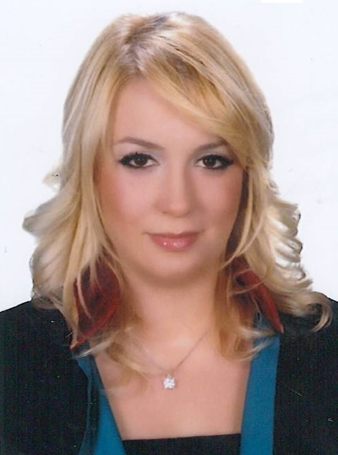 PINAR YAPICI KARATEKE